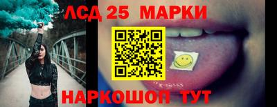 стафф Краснознаменск