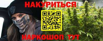 стафф Краснознаменск