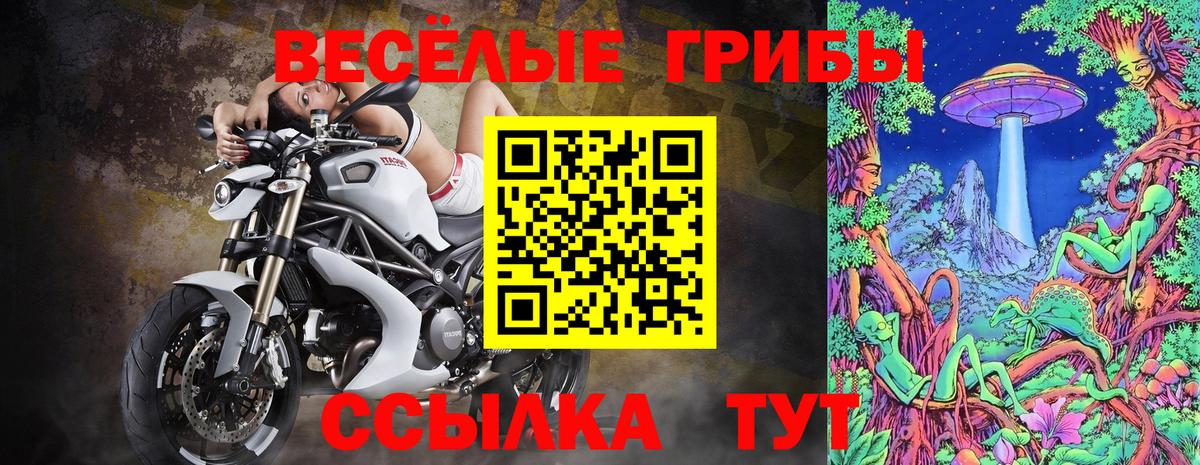 Галлюциногенные грибы Cubensis  Вход с VPN  где можно купить   Кемерово 